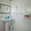 Отель Diamond Villas and Suites, фото 11