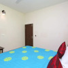 Отель OYO 9375 Home Serene 1BHK Madikeri, фото 3