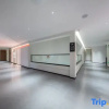 Отель Yunshuiju Private Soup Hot Spring Resort Hotel (Mile Huquan Ecological Garden Branch), фото 3