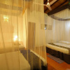 Отель Tartaruga Hotel, фото 5