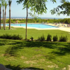 Отель Camping Vilanova Park (SunLodge), фото 42