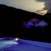 Отель Yol Glamping Hotel Retreat Center, фото 15