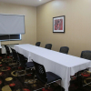 Отель Best Western Plus Kindersley Hotel, фото 19