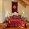 Отель Kentisbury Country House, фото 6
