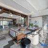 Отель Huangshan Guanyun Hotel, фото 4