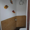 Отель BELINTA plage DUPLEX, фото 5