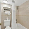 Отель Napa Valley Hotel & Suites, фото 8