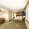 Отель Quality Inn & Suites Plano East - Richardson, фото 50