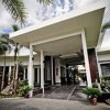 Отель Black Lotus Resort & Spa в Хуахине