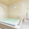 Отель OYO Ryokan Zigamiya Ryokan Shima, фото 10