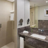 Отель Mövenpick Hotel Tahlia Jeddah, фото 31