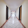Отель Gold Beach Hotel, фото 18