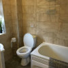 Отель Central 3 Bd House with Garden & Jacuzzi, фото 9