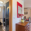 Отель Awesome Home in Sisan With Wifi and 2 Bedrooms, фото 7
