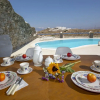 Отель Serene Villa by Stylish Stays, фото 18