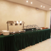 Отель Laperla Hotel, фото 13