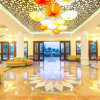 Отель Bel Marina Hoi An Resort, фото 13