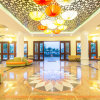 Отель Bel Marina Hoi An Resort, фото 2