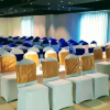 Отель Annex Suites, фото 6