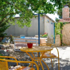 Отель Nice Apartment in Starigrad Paklenica With Wifi and 1 Bedrooms, фото 6
