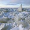 Отель Filipsborg, the Arctic Mansion, фото 17