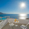 Отель Kaladi Rock Eco Resort, фото 16