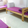 Отель Golden Hostel, фото 27
