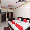 Отель Buddha By OYO Rooms, фото 11