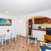 Отель Casa Lucia - 2 bedroom family villa with large spacious pool area - Sea views, фото 11
