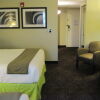 Отель Holiday Inn Express Hotel & Suites Pittsburgh Airport, an IHG Hotel, фото 6