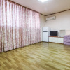 Отель Muju VIP Pension, фото 6
