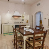 Отель Bilocale 104-tia Maria Country Inn, фото 11