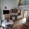 Отель Appartamento Gaja, фото 4