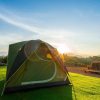 Отель Ozone Tented Camp See the Star, фото 1