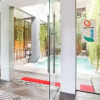 Отель Blok O International Guest House, фото 5