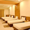 Отель OYO Rooms Indore Ujjain Road III, фото 5