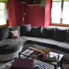Отель Ferienwohnung Alter Raaben, фото 5