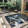 Отель Hacienda Las Amantes, фото 19