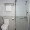 Отель RedDoorz near Bai Sau 2, фото 1