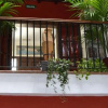 Отель Hostal Al-Andalus, фото 1
