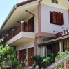 Отель Siam Guesthouse, фото 35