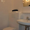 Отель Bed & Breakfast Ameidehoeve, фото 6