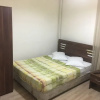 Отель Otel Marmara, фото 2