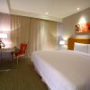 Отель Classic City Resort, фото 5