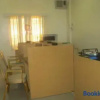 Отель Ayalla Hotels Suites-abuja Royal Suite, фото 31