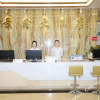 Отель Jinglong Jingxin Hotel, фото 9