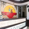 Отель RedDoorz Near Simpang Siur Kuta, фото 44
