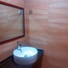 Отель Zhuzhou Beauty Zhiyue Hotel (Zhongxing Street Summer Plaza), фото 17