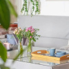 Отель Yeosu Rest Guest House, фото 7