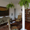 Отель Pousada Richard Rothe, фото 14